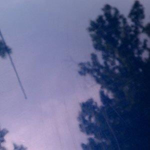 IMAG0191