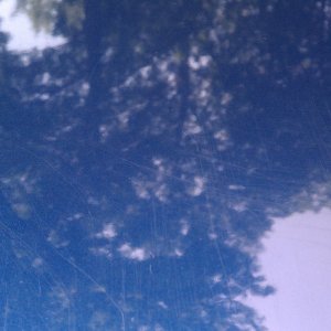 IMAG01921