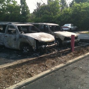 Arson_043