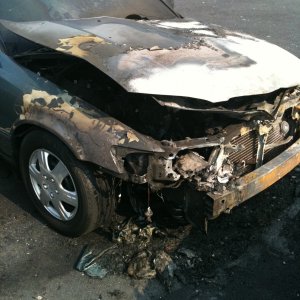 Arson_046