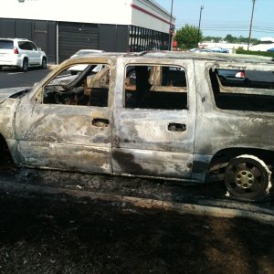 Arson_048