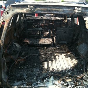 Arson_049