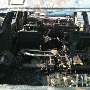 Arson_050