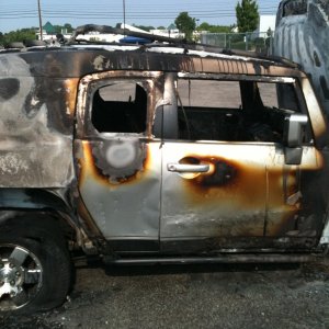 Arson_052
