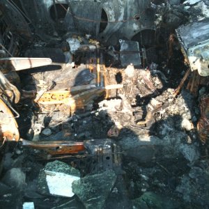 Arson_053