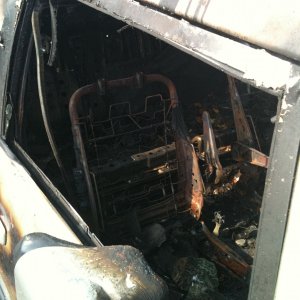Arson_054