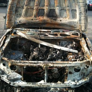 Arson_055