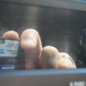 Radio_001