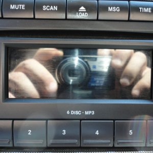 Radio_002