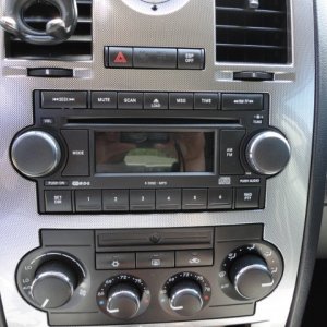 Radio_003