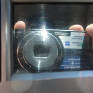 Radio_004