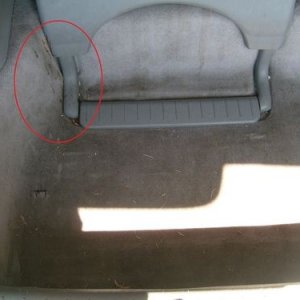Back_Hatch_Before2