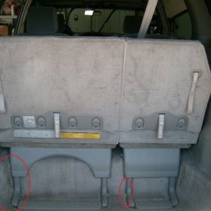 Back_Of_Seats_Before