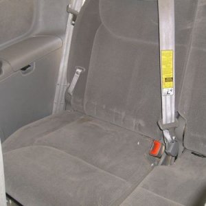 Back_Seat_Left_Before