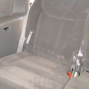 Back_Seat_Left_Finished