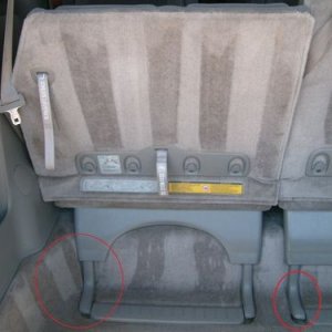 Back_of_Seats_Finished