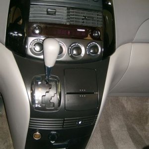 Center_Console_Finished_2_