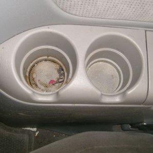 Door_Cupholder_Before