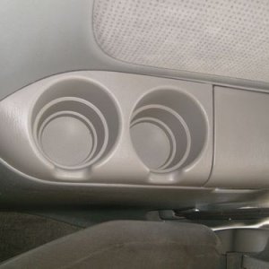 Door_Cupholder_Finished