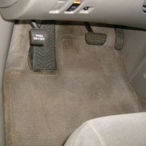 Driver_Floor_Before3