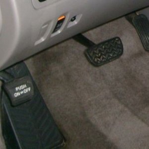 Driver_Floor_Finished1