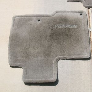 Driver_Mat_Before
