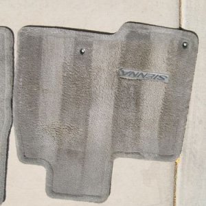 Driver_Mat_Finished
