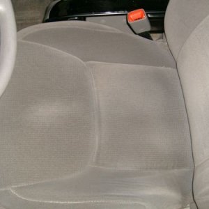Driver_Seat_Bottom_Before1
