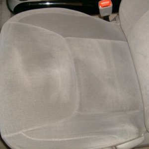 Driver_Seat_Bottom_Finished1