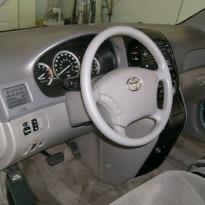 Driver_Dash_Finished_1_