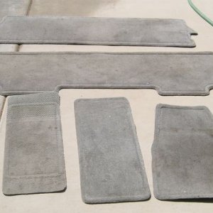 Mats_Before