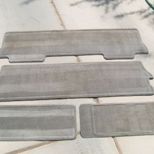 Mats_Finished