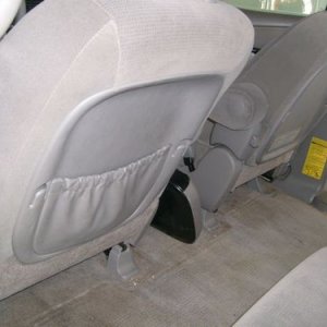Mid_Row_Driver_Before