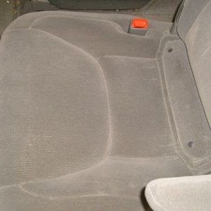Mid_Row_Seat_Before