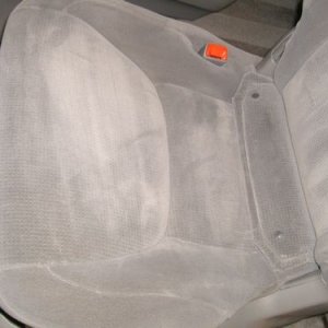 Mid_Row_Seat_Finished