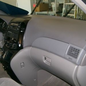 Passenger_Dash_Before2