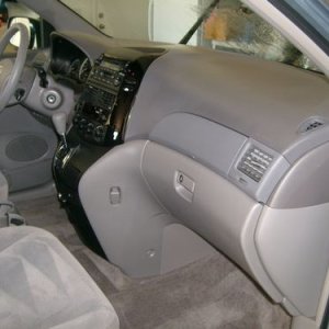 Passenger_Dash_Finished2