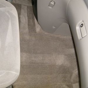 Passenger_Floor_Finished2