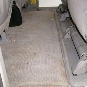 Passenger_Mid_Before_3_