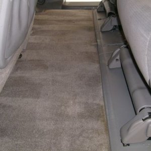 Passenger_Mid_Finished