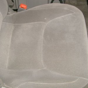Passenger_Seat_Before4