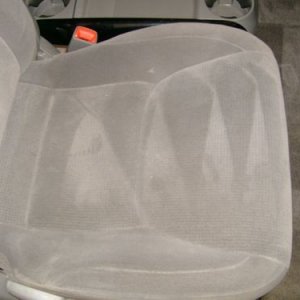 Passenger_Seat_Finished2