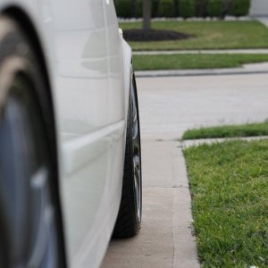 freaksavior Audi pics