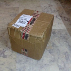 Unpacking Pics1