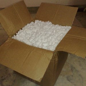 Unpacking Pics2