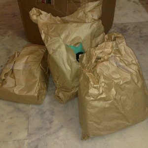 Unpacking Pics3