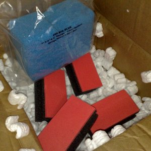 Unpacking Pics4