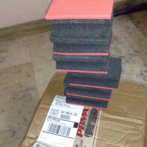 Unpacking Pics5