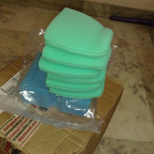 Unpacking Pics9