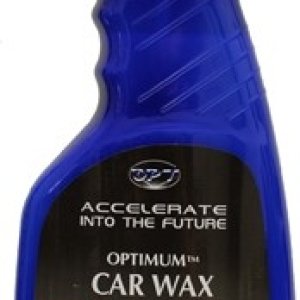 Spray1